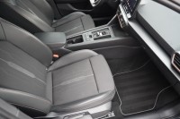 Cupra Leon Sportstourer 1.4 e- Hybrid OPF