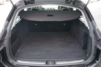 Mercedes-Benz C 220 C220d T Avantgarde