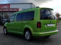 VW Caddy Maxi 1.4 TSI Highline 7Sitzer