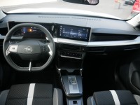 Opel Frontera 1.2 DI Turbo Ultimate Hybrid Aut.
