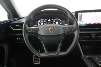 Cupra Leon 1.4 e-Hybrid VZ