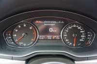 Audi A4 Avant 40 TFSI