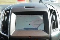 Ford S-Max S-MAX 2.0 EcoBlue Vignale