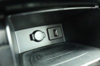 Opel Grandland X 1.6 T EAT8 Innovation