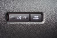 Nissan Qashqai 1.3 DIG-T DCT N-Connecta