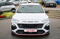 Hyundai Kona 2.0 T-GDI N Performance 19Z HUD VC