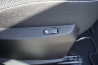 Dacia Duster II 1.0 TCE Access