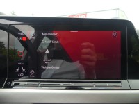 VW Golf VIII Variant 1.0
