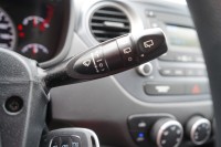 Hyundai i10 1.0 Trend