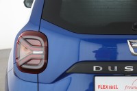 Dacia Duster 1.3 TCe 150 Prestige