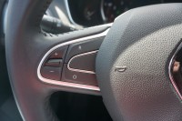 Renault Megane Grandtour