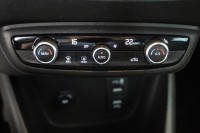 Opel Crossland 1.2 DI Turbo