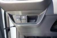 Honda ZR-V 2.0 i-MMD e:HEV Aut.