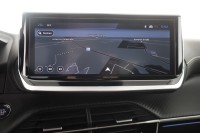 Peugeot 2008 GT 1.2 Hybrid 145 Aut.