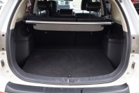 Mitsubishi Outlander 2.0 PHEV Plug-in Hybrid