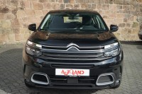 Citroen C5 Aircross 1.2 Live