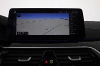 BMW 530 i Touring xDrive Luxury Line