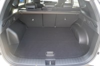 Hyundai Tucson 1.6 T-GDI Aut.