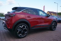 Opel Mokka 1.2 Turbo Ultimate Aut.