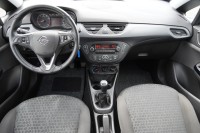 Opel Corsa E 1.4 Edition