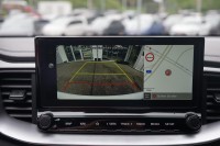 Kia cee'd Ceed 1.0 T-GDI Vision