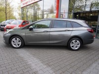 Opel Astra K Sportstourer 1.6 CDTI Edition