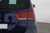 Seat Alhambra 1.4 TSI FR-Line