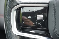Land Rover Discovery Sport 2.0 R-Dynamic 4x4
