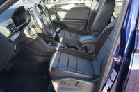 Seat Tarraco 2.0 TSI Xcellence 4Drive DSG