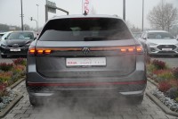 VW Passat Variant 2.0 TDI R-Line