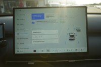 Geely Starray EM-i 1.5 PHEV Pro Aut.