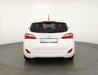 Hyundai i30 cw 1.4 blue Classic