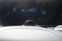 Kia K4 1.0 T-GDI