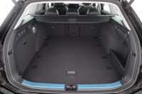 VW Passat Variant 1.5 eTSI DSG