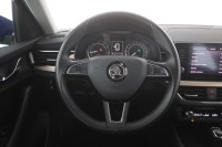 Skoda Kamiq 1.0 TSI DSG