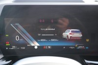 BMW X1 23i xDrive M Sport Aut.