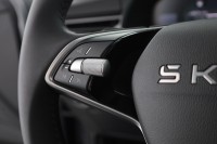 Skoda Scala 1.0 TSI DSG