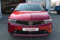 Opel Astra 1.6 Turbo Hybrid Aut.
