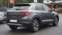 VW T-Roc 1.5 TSI Move
