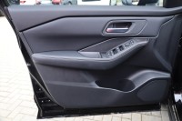 Nissan X-Trail 1.5 VC-T mHev N-Connecta Aut.