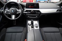 BMW 530 d M Sport