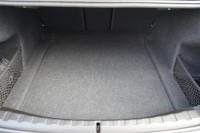 BMW 330 330dA Luxury Line