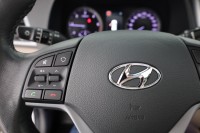 Hyundai Tucson 2.0 CRDi Premium 4WD