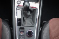 Seat Ateca 2.0 TDI Xcellence 4Drive DSG