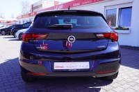 Opel Astra K 1.4 Turbo 150PS AT