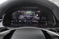 Skoda Kamiq 1.0 TSI DSG