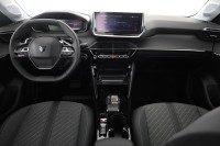 Peugeot 208 1.2 mHEV 110 Aut.