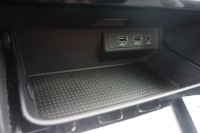 Seat Leon ST 2.0 TSI Cupra 4Drive