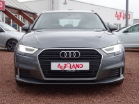 Audi A3 1.0 TFSI Sportback