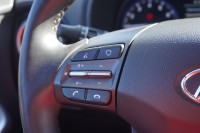 Hyundai Kona 1.0 T-GDI Premium